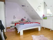 Kinderzimmer DG