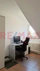 Büro/Kinderzimmer