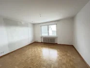 Schlafzimmer Wohnung EG