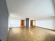 Wohnzimmer Wohnung EG