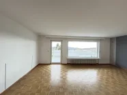 Wohnzimmer Wohnung EG