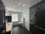 Badezimmer EG