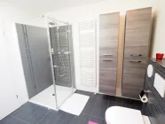 Badezimmer OG