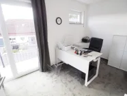 Büro OG