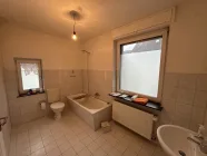 Badezimmer OG