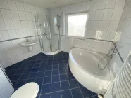 Badezimmer OG