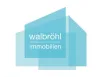 Logo von walbröhl immobilien