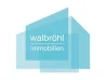 Logo von walbröhl immobilien