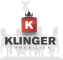 Logo von KLINGER Immobilien