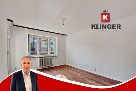 ++ Bezugsfreie 3-Zimmerwohnung mit Balkon und eigenem Stellplatz freut sich auf neuen Eigentümer ++ - Wohnung kaufen in Berlin - ++ Bezugsfreie 3-Zimmerwohnung mit Balkon und eigenem Stellplatz freut sich auf neuen Eigentümer ++