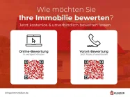 Traumimmobilie bewerten