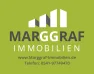 Logo von Marggraf-Immobilien e. K.