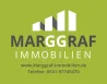 Logo von Marggraf-Immobilien e. K.