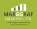 Logo von Marggraf-Immobilien e. K.