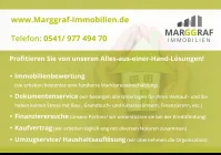 Marggraf-Service