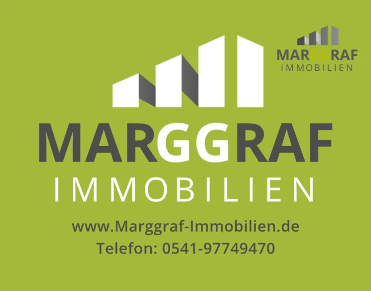 Marggraf-Immobilien