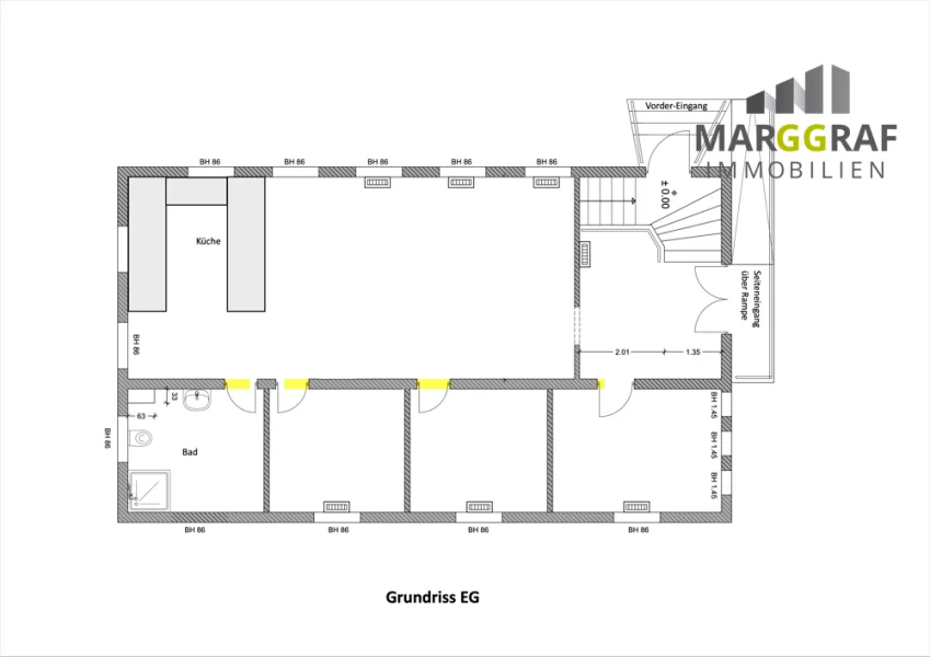 Grundriss EG Neue Wiese 2_ohne qm