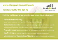 Marggraf-Service