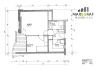 Grundriss 39 - Wohnungstyp E