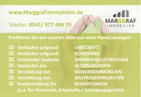 Marggraf Service