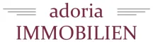 Logo von adoria Immobilien Inhaber: Andres Irmisch e. K.