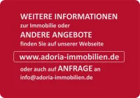 Weitere Informationen