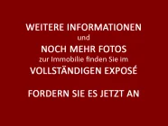 Weitere Informationen