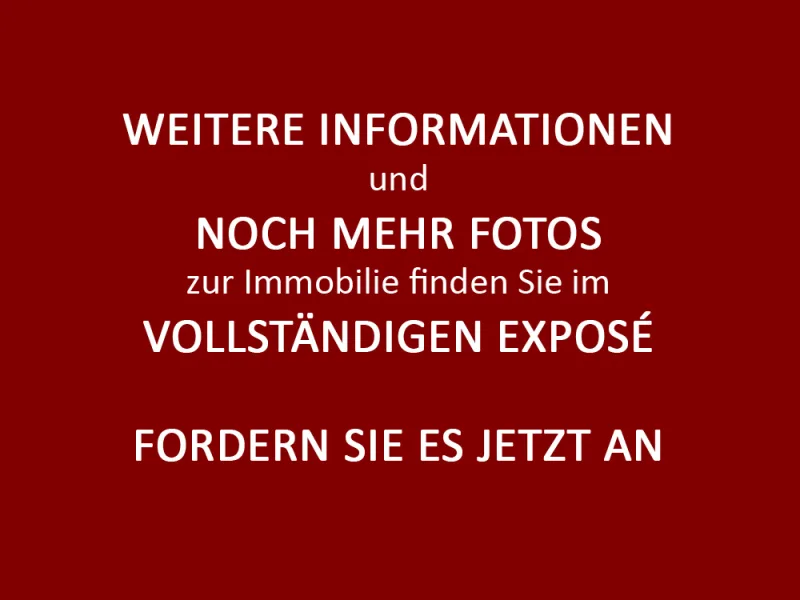 Weitere Informationen