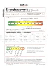 Energieausweis_0003