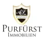 Logo von Purfürst Immobilien