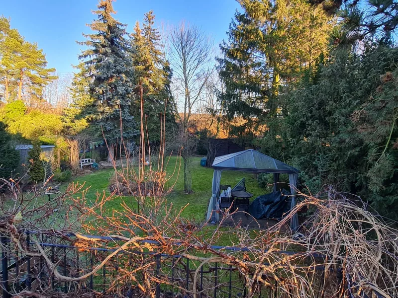 Terrasse_Gartenblick