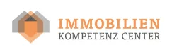 Logo von I.K.C. Immobilien-Kompetenz-Center GmbH