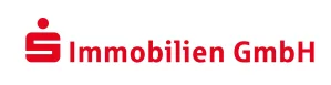 Logo von S Immobilien GmbH