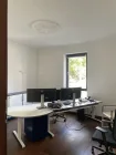 EG-Büro Südwest