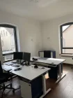 OG Büro-Nordost