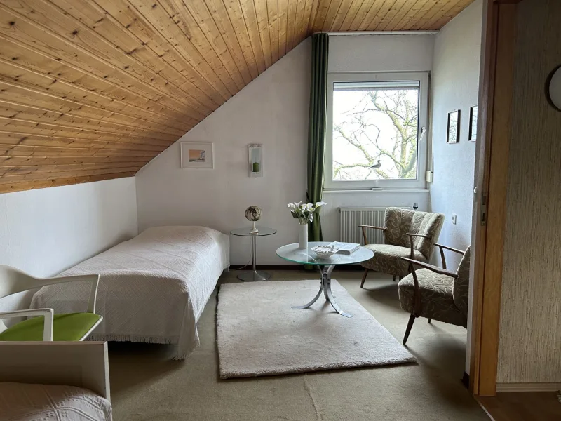 ELW Schlafzimmer