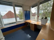 3. OG Büro Südost