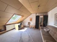 Büro/Kinderzimmer 1/2 OG