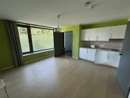 Appartement Neubau OG