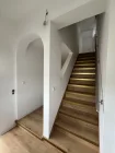 Treppe