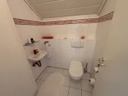 WC DG