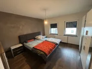 Schlafzimmer DG