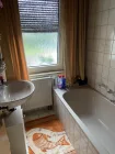 Badezimmer EG