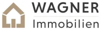 Logo von Wagner Immobilien