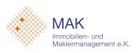 Logo von preview