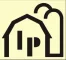 Logo von Immobilien Pospiech