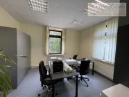 Büro/Wohnung
