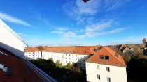 Aussicht