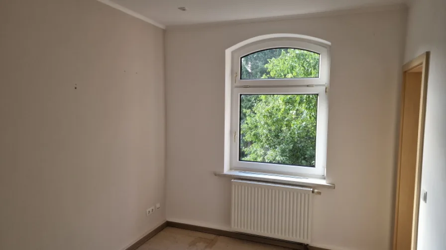 Wohnung 1. Obergeschoss