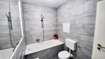 Badezimmer 2. Etage Ansicht 3